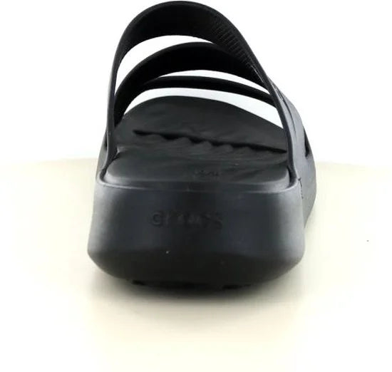 Crocs Getaway Strappy Instappers Dames