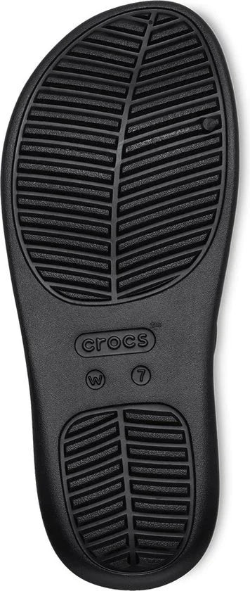 Crocs Getaway Strappy Instappers Dames