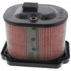 Hiflofiltro Luchtfilter HFA4707