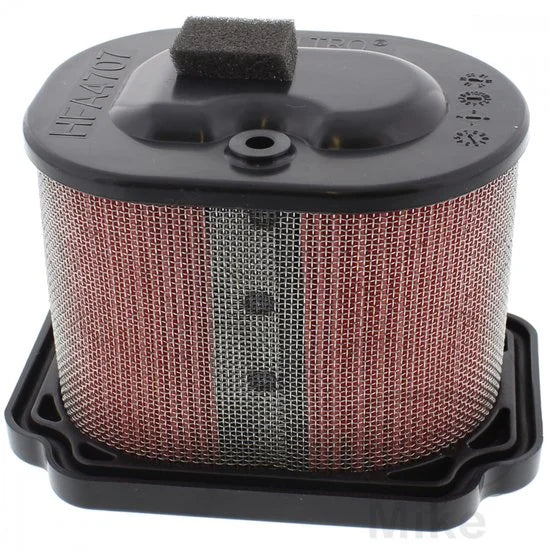 Hiflofiltro Luchtfilter HFA4707