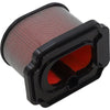 Hiflofiltro Luchtfilter HFA4707