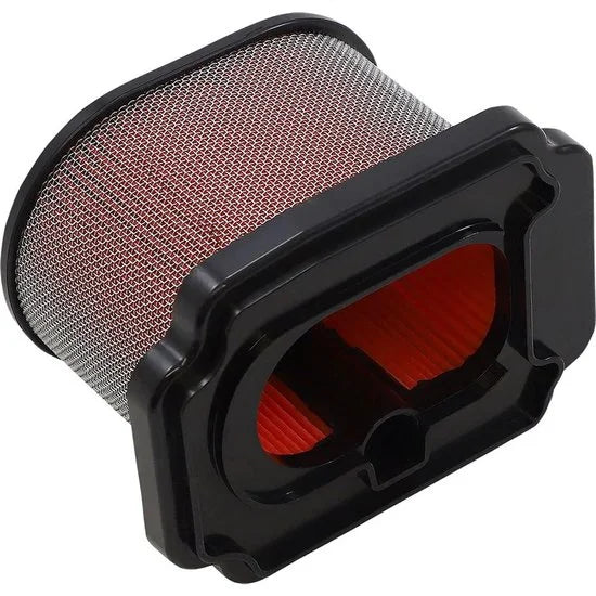 Hiflofiltro Luchtfilter HFA4707