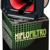 Hiflofiltro Luchtfilter HFA4707