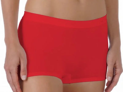 Chaussettes, sous-vêtements