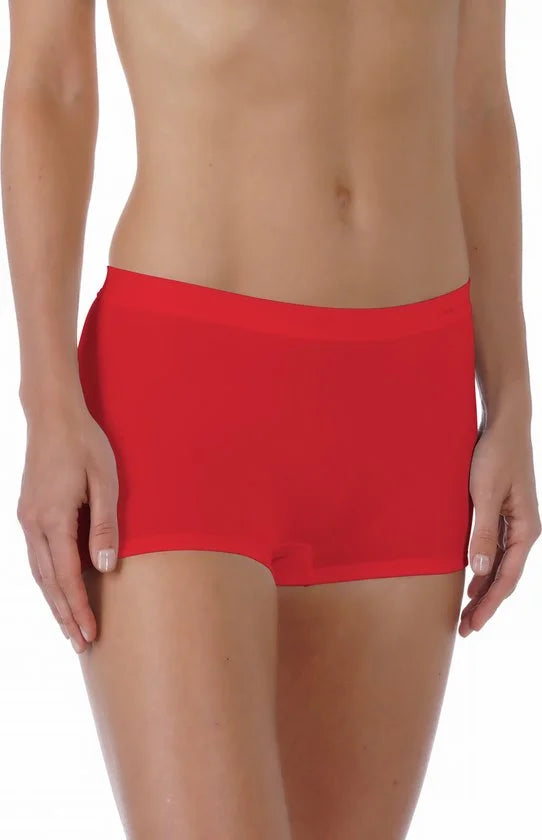 mey Female - Mey panty met viscose Serie Emotion
