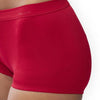 mey Female - Mey panty met viscose Serie Emotion