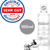 EIS Waterglide Anaal Glijmiddel 'Anaal', extra ultra langdurig (100ml)