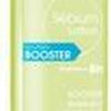 Bioderma - Sébium Lotion Booster ( smíšená a mastná pleť ) - Pleťová voda pro navrácení rovnováhy - 200ml
