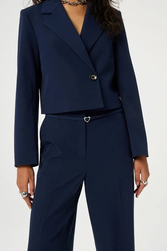 CLTBLA27SS253624 Nena Blazer