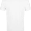 Alan Red - T-Shirt Virginia (3pack) - L - Regular-fit