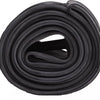 Impac Binnenband 24 X 1.75/2.35 (47/60-507) Av 35mm