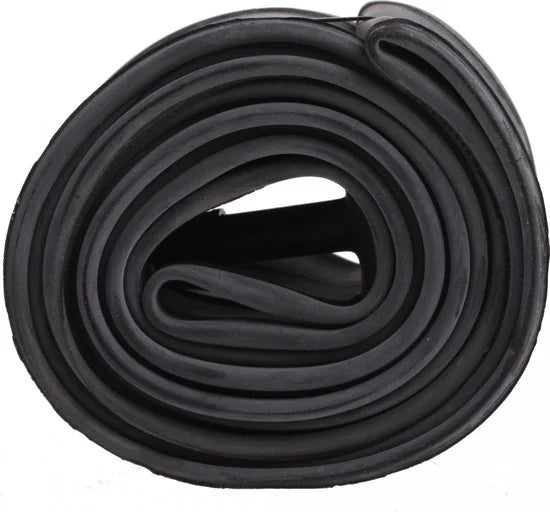 Impac Binnenband 24 X 1.75/2.35 (47/60-507) Av 35mm