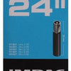 Impac Binnenband 24 X 1.75/2.35 (47/60-507) Av 35mm