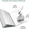 Easy Emerald Notitieboek