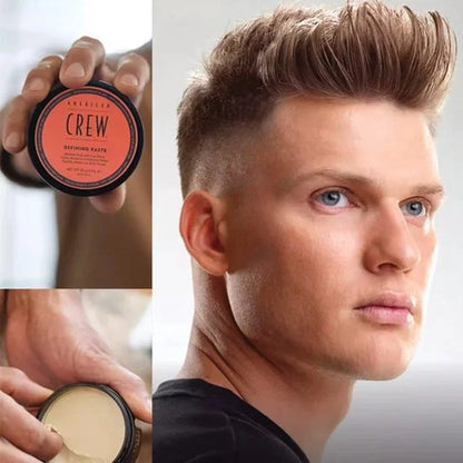 American Crew Defining Paste 85gr