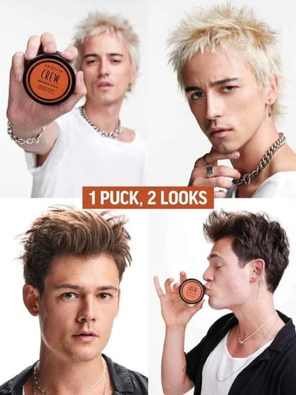 American Crew Defining Paste 85gr