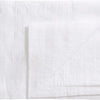 Master puinvuilzak 100 x 65 cm 4 stuks