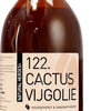 Natural Heroes - Cactusvijgolie (Koudgeperst & Ongeraffineerd) 300 ml