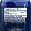 Extend-Release Magnesium - 60 capsules