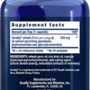 Life Extension Huidondersteunende ceramiden (30 capsules)