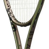 Wilson Blade 98 16 x 19 V8.0-L3