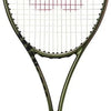 Wilson Blade 98 16 x 19 V8.0-L3