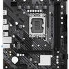 Asrock H610M-H2/M.2 D5 Intel H610 LGA 1700 micro ATX