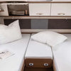 Travel Textiles Jersey Hoeslakens - Hoeslaken - Voor Caravans en Campers - Lengtebedden - Premium Lakens - Reisbenodigdheden - 100% Katoen - 3 Stuks
