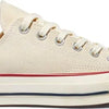 Converse Sneakers Unisex - Maat 36