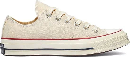 Converse Sneakers Unisex - Maat 36