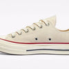 Converse Sneakers Unisex - Maat 36