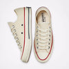 Converse Sneakers Unisex - Maat 36