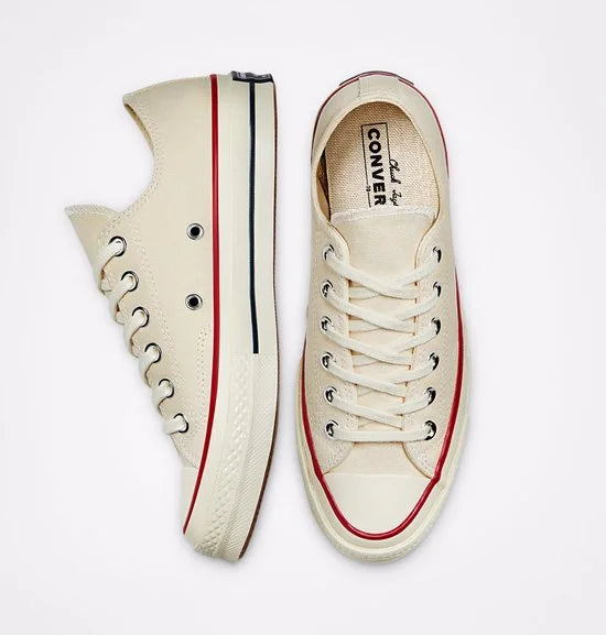 Converse Sneakers Unisex - Maat 36