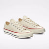 Converse Sneakers Unisex - Maat 36