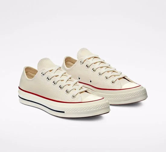 Converse Sneakers Unisex - Maat 36