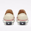 Converse Sneakers Unisex - Maat 36