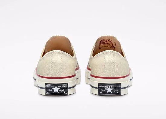 Converse Sneakers Unisex - Maat 36