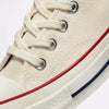 Converse Sneakers Unisex - Maat 36