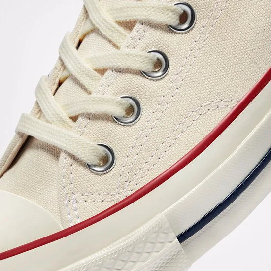 Converse Sneakers Unisex - Maat 36