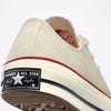 Converse Sneakers Unisex - Maat 36