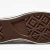 Converse Sneakers Unisex - Maat 36
