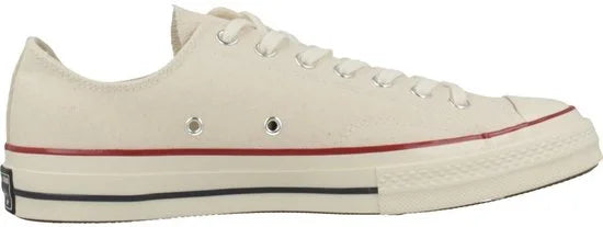 Converse Sneakers Unisex - Maat 36