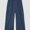 s.Oliver Jeans-Hose
