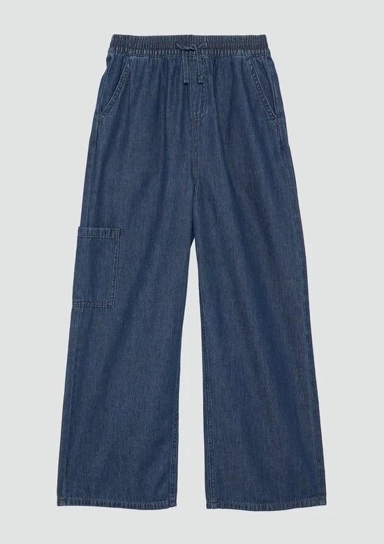 s.Oliver Jeans-Hose