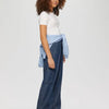 s.Oliver Jeans-Hose