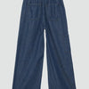 s.Oliver Jeans-Hose