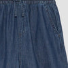 s.Oliver Jeans-Hose