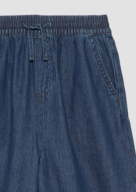 s.Oliver Jeans-Hose