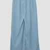 s.Oliver Jeans-Hose WIDE LEG