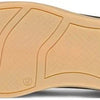 VANLIER Zand Beige Suède Lugano Loafer Heren 45
